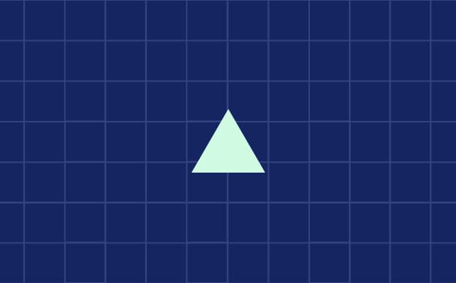 WEBNARS GenZ Career Masterclass
